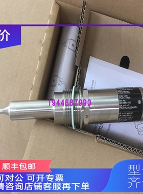 询价E+H物位计FTL31-AA4U3BAWDJ+LC
