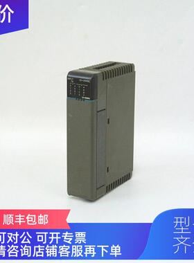 询价U-38N U-05T U-01AD-1 U-05N U-01AD U-01EW 模块