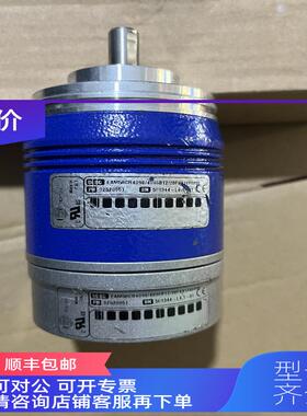 询价Eltra 意尔创 EAM58CR4096/4096B12/28FXX10X6P3R 501344-