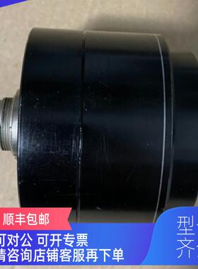 询价balance systems瑞士磨床9NHFAE00004000动平衡发射器测量头