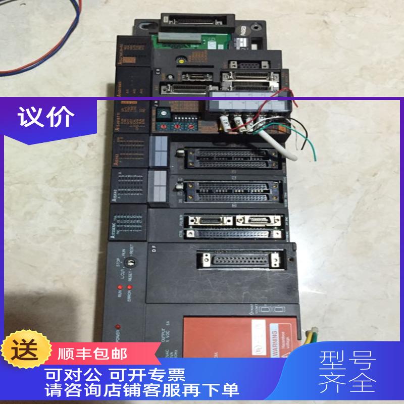 询价A171SHCPUN A173UHCPU A172SENC A178B-S1/175/172 QA1S3