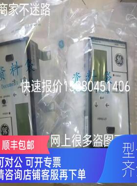 询价通用GE框控制器MPRO27-GL