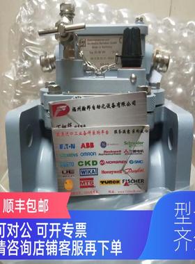 询价瓦斯继电器 BC8063-28.33.41-243)