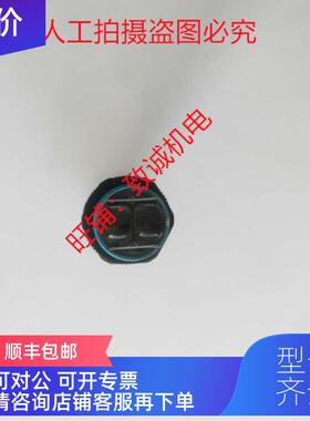 询价机SICK西克光电开关VL18-3F3740反射型NPN常闭6013620
