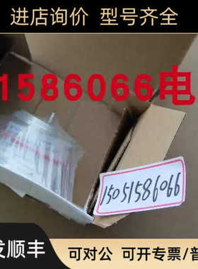 ATD2AB14Y1360GAUBID2SR12S6 BAUMER编码器