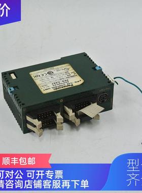 询价AFP02543 AFP02543-F AFP03543 AFP04121 AFP0480