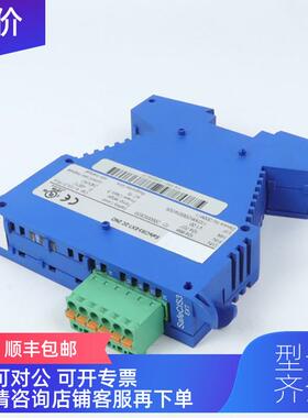 询价SafeCIS3-EXT-2C 2NO 瑞士CEDES模块  可 /