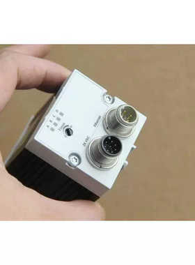 FESTO SBOI-Q-R3B-WB-S1  569779  紧凑型视觉