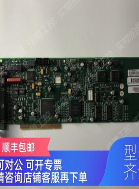 询价 3BSC980050R62 DSQC532B 3HAC机