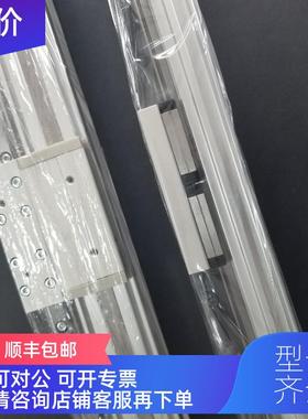 询价SMCMY3A MY3B16 MY3B20 G-200-300-400-500-600-700-