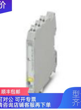 询价德菲国尼克斯MAX MCCR-SMACX MCRL隔-RPSSI-2I离器