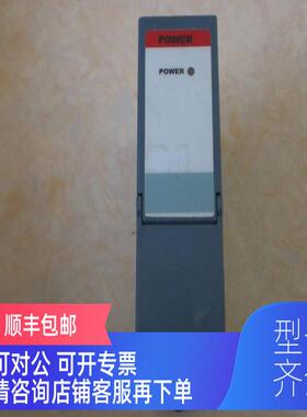询价ANCO/PORIS POWER/DI DCi_32/XC_2000/QE/DI_DCi_1