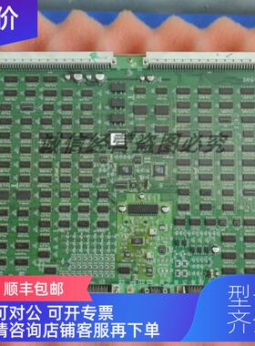 询价JA-M00007  SA-M00613 SA-M00614 卡    直