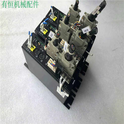 VEXTA东方步进驱动器电机 ASD12C-CA