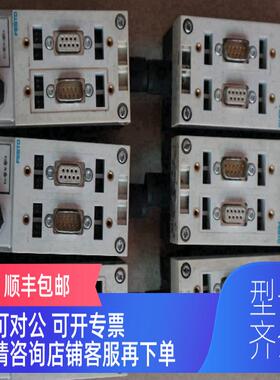 询价  FESTO   CPX-GE-EV-S  195746   CPX-F86 195748