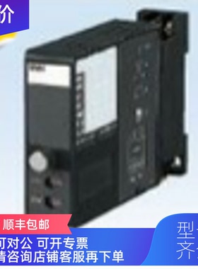 询价M-SYSTEmb27 爱模 安全删KVS-0A-R/fuji 富士MA-100PWB