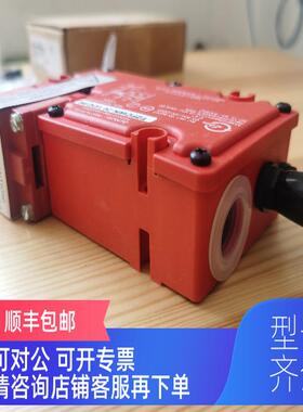 询价TZFCWN24VDC/96