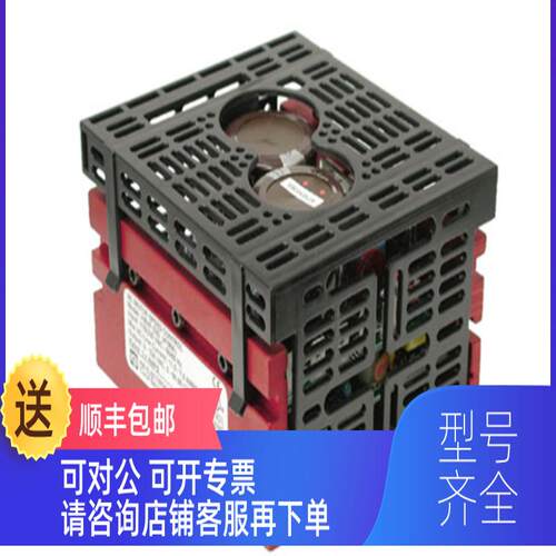 询价STM逆变器KBVF – Digital AC Drive IP20 – Analog Inter