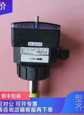询价宝德burkert 8045电磁流量计 4~20mA输 宝帝磁流量计 449671