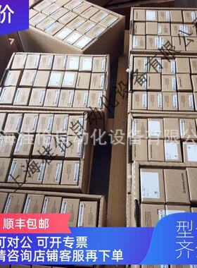 询价国PFNBB10-3GMNBB10-3050-W+0-10M德传器正0品