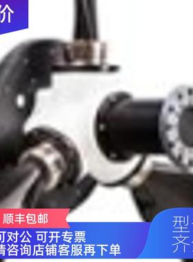 询价Airmaster  B-WWR68W飞机发动机/飞机螺旋桨/飞机推进器