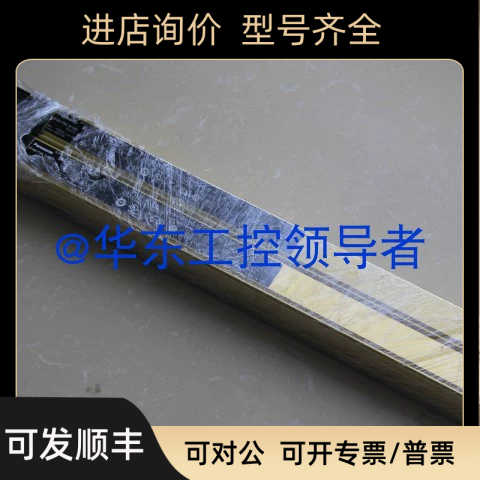 传器SF4B-F95 F111（V2E D