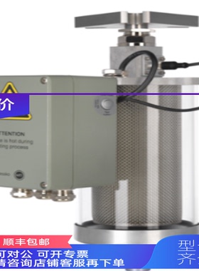 询价MESSKO驱动器TAPMOTION MD-III