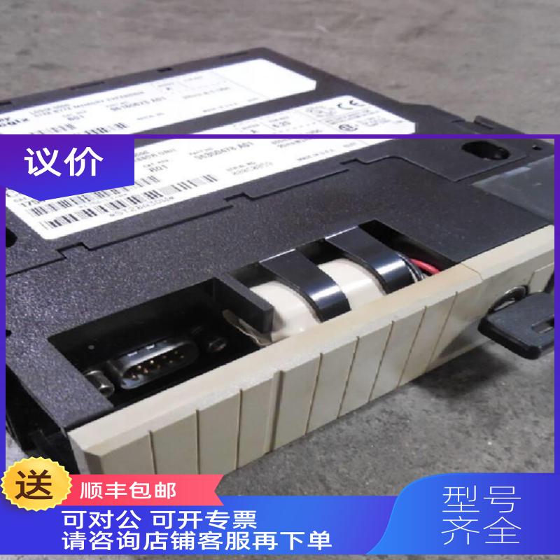 询价17 56-L1 1756-L1罗克韦尔模块AellBn-radley顺