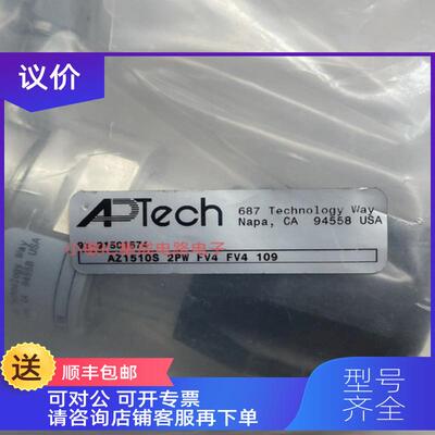 询价APTech AP1510S 2PW FV4 FV4 109 AP1510M 3PM MV4 MV4 Iv4