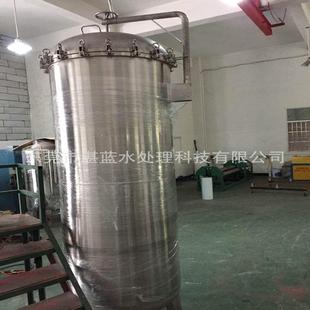 厂家直销LED潜水灯压力检测罐潜水试验机水族用品