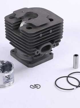 割草机气缸割灌机FS480 160 220 280 400 250 550 200缸套配件