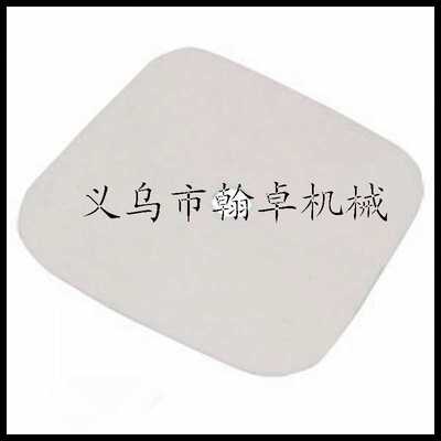 Echo 130310-04560- Replacement Air Filter 空滤器 空滤棉 滤芯