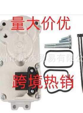 直供：适用于道奇康明斯卡车用涡轮电子执行器 68445522AA