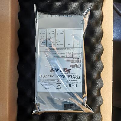 议价A5E37876282 A5E37877003 K40153A Vega450 电源模块维修