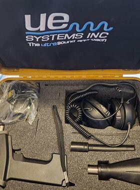 议价Ultraprobe 3000 UE Systems超声波泄漏检测系统维修
