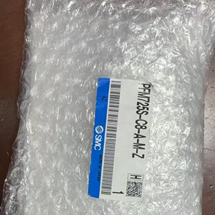议价PFM725S-C8-A-M-Z 流量计 工业工控自动化元件维修