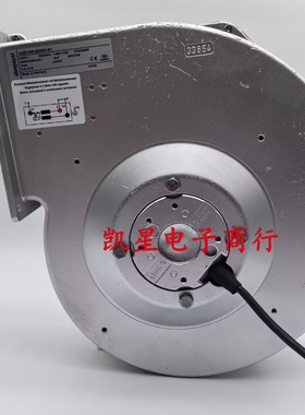 G2E133-DN77-37 G2E133-DN77/FN77-01/08/21/23/29/ 230V 风扇