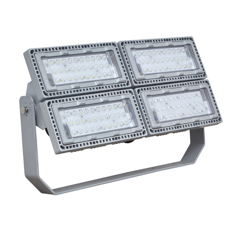 SZSW7550 LED工作灯SZSW7320 LED棚顶灯加油站罩棚灯应急