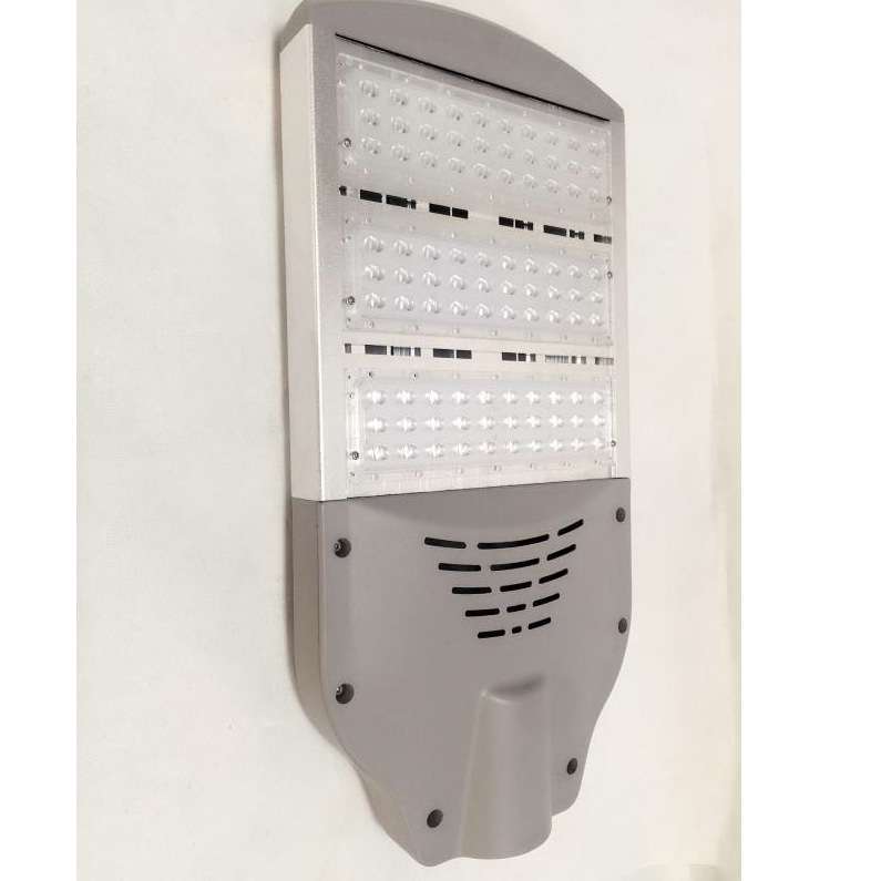 LED模组路灯头套件120W150W200W250W农村城市道路照明灯具