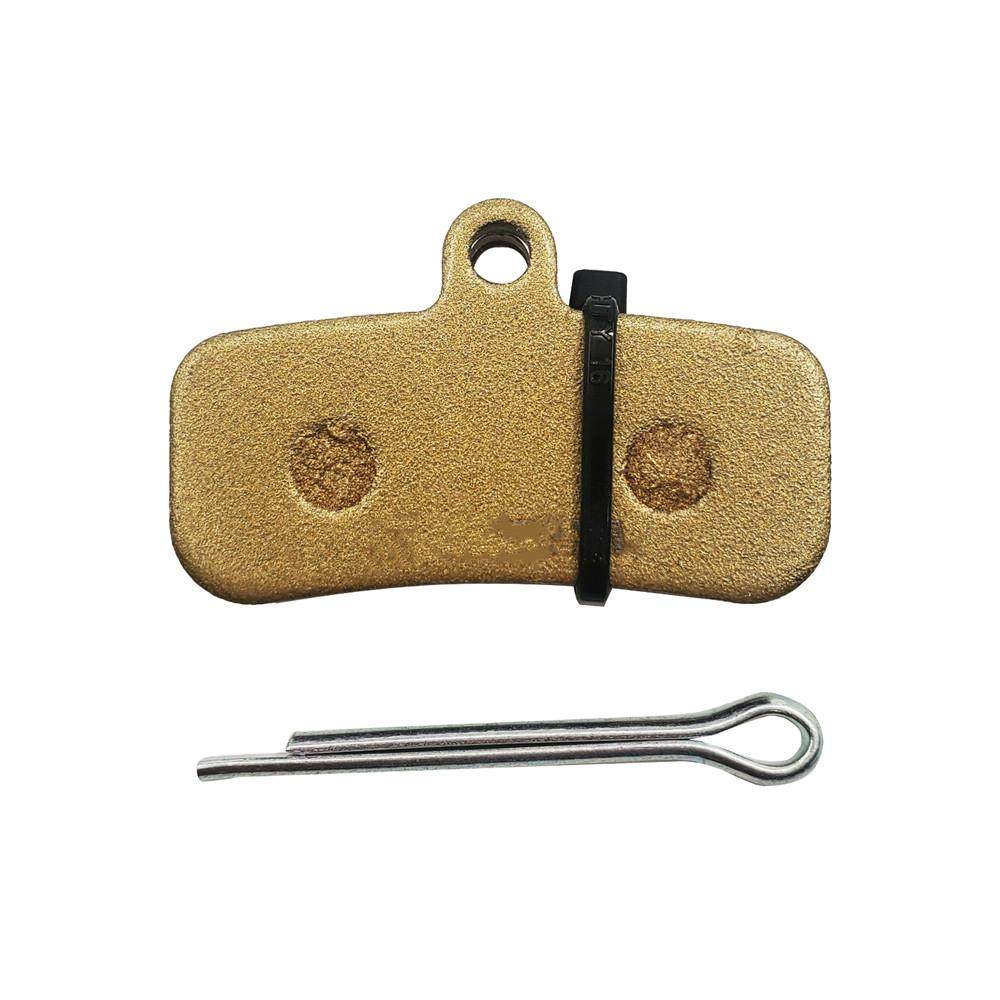 轻蜂刹车片刹车皮虬龙轻蜂越野电动车碟刹片来令片制动片改装配件,自行车/骑行装备/零配件,自行车刹车装置,淘宝优惠券,粉丝福利购,淘宝优惠卷