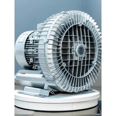 TRP拓尔普高压风机2.2kw漩涡风机5.5kw旋涡气泵7.5kw价格超便宜