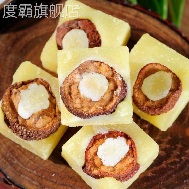 柠檬片蜂蜜冰糖冻干水果茶雪梨玫瑰枸杞洛神金丝皇菊花茶网红即溶