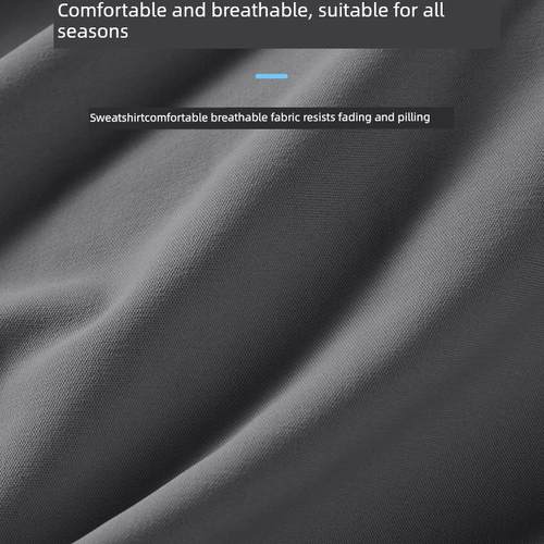 Coxcar冰车头枕枕颈保护器汽车座椅枕驾驶腰支撑垫颈枕