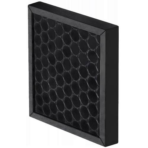 郎图特 高密度细腻 活性炭过滤网 过滤网