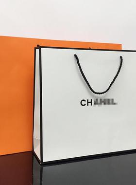 定制衣柜样板房衣帽间衣柜装饰品摆件礼盒袋礼品盒展厅摆设收纳