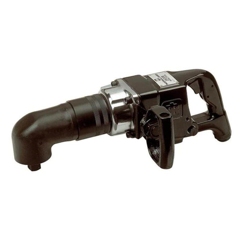 美国IR英格索兰2920B9气动扳手 3/4工业级风动扭力扳手 3/4风炮机