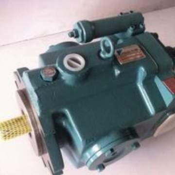 V23B1L-10X压力高结构紧凑效率高和流量调节方便PV063-A2-R-M-1A