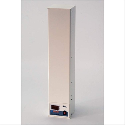 奥特赛恩斯AT-630型色谱柱恒温箱 制备柱用柱箱 超大加热腔柱温箱