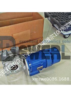 意大利ELECTROADDA电机FC100LFE-4专用刹车盘T100