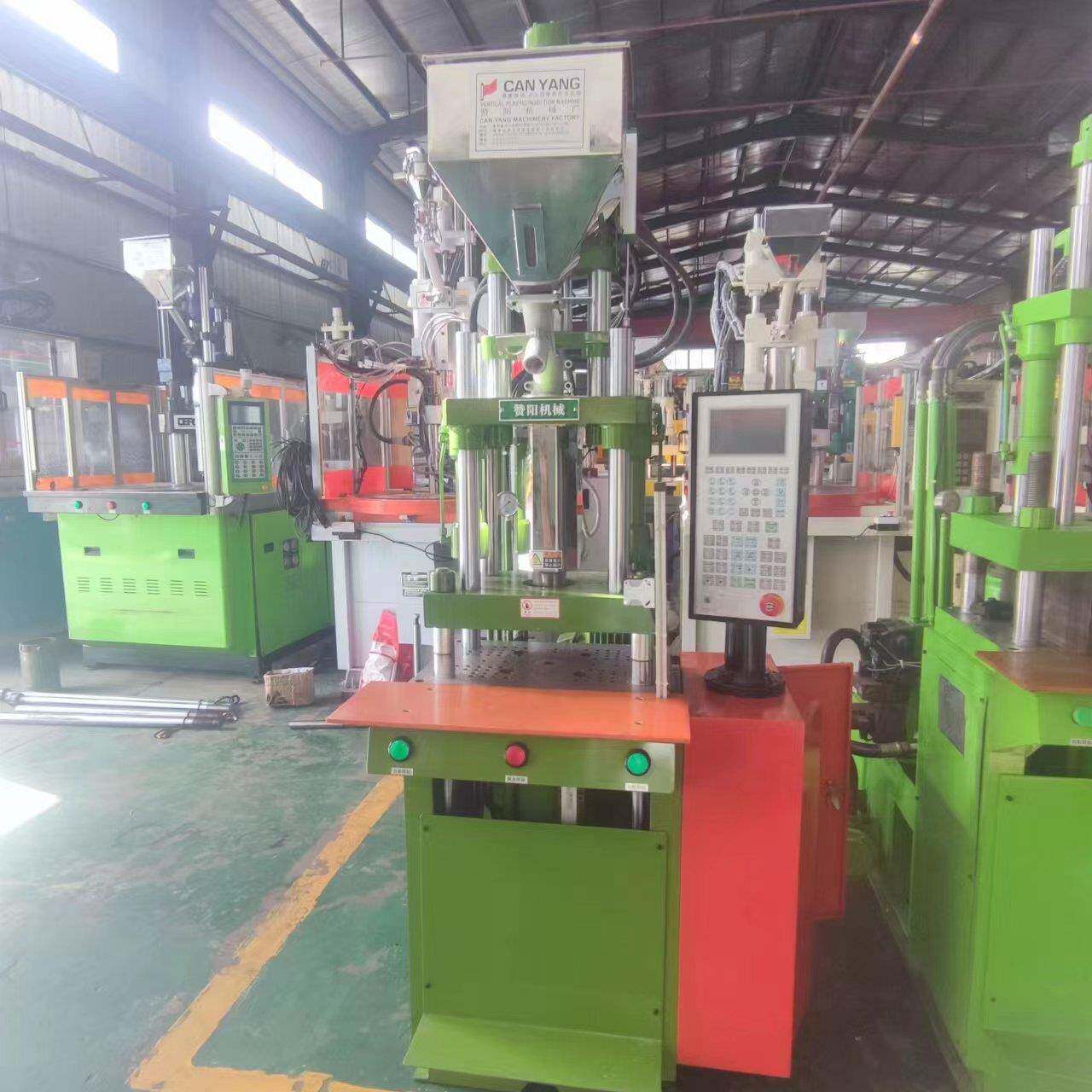 平价出售一批赞扬1.52.53.54.555t65t85t立式